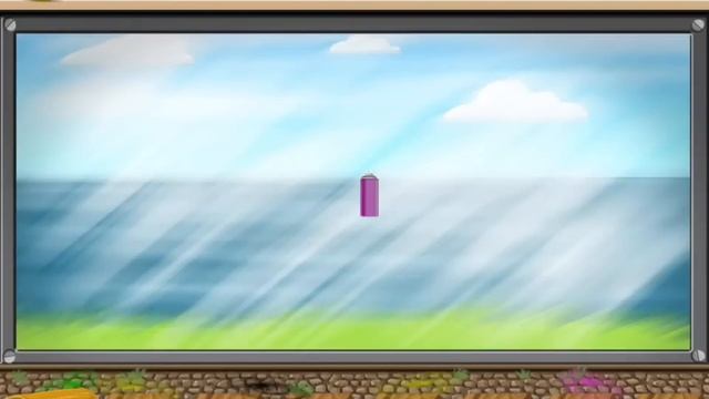 Subway Paint Graffiti Fun Mobile Game Compilation Video смотреть онлайн