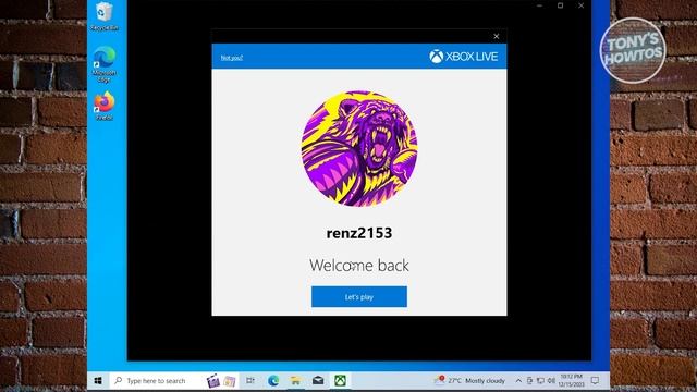 How to Reinstall Microsoft Store | Not Working Problem (Windows 10/11, 2024) смотреть онлайн