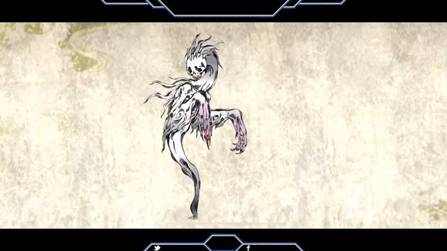 #game #AppleArcade FULL GAME WORLD OF DEMONS CHAPTERS 1.3 THE CHILD OF HELL | STORY OUTER смотреть онлайн
