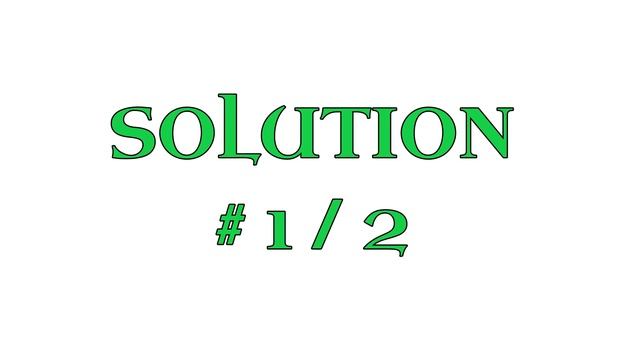 Installing GCC in Solaris_x86 (2 Solutions!!) смотреть онлайн