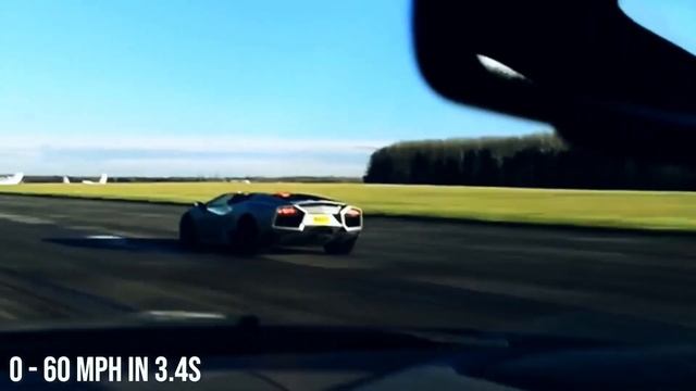 Car Music Lamborghini смотреть онлайн