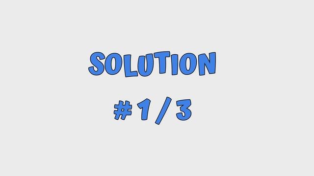 Unix & Linux: sed - How do I match this pattern? (3 Solutions!!) смотреть онлайн