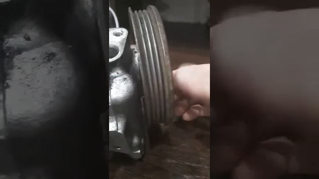 кривой шкиф смотреть онлайн
