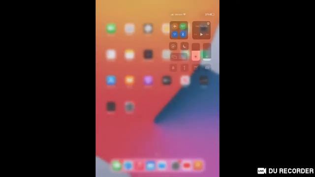 Xuzhu live: War of Empire conquest (AoE Mobile - Đế chế Mobile )--thi đấu Chung kết (CMM- TIM)*3-1 смотреть онлайн