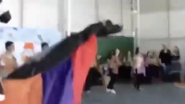 JAC смотреть онлайн