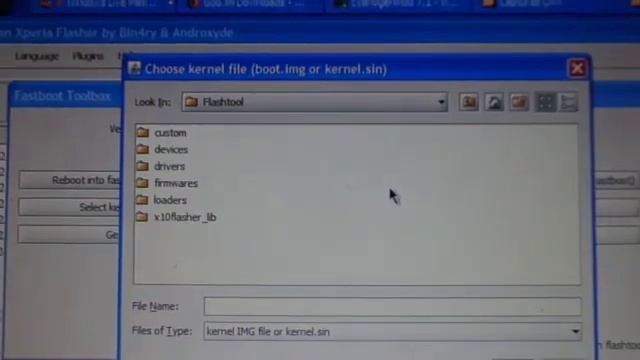 COMO INSTALAR CYANOGENMOD 7.2 EN XPERIA MINI ST15 Y XPERIAS 2011-2012 смотреть онлайн