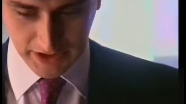 OS2 Warp advert смотреть онлайн