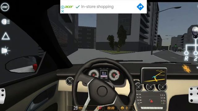 teacher driving school 2017 manual смотреть онлайн