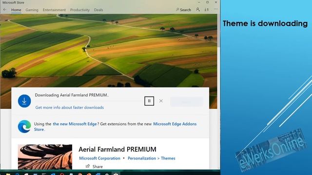 HELP MY WINDOWS 7 COMPUTER WAS UPGRADED TO смотреть онлайн