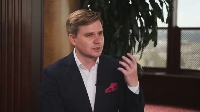Препараты «Эвалар» стали победителями SmartPharma Awards смотреть онлайн