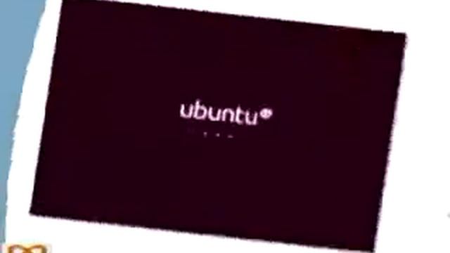 Copy of Video Presentation on Ubuntu смотреть онлайн