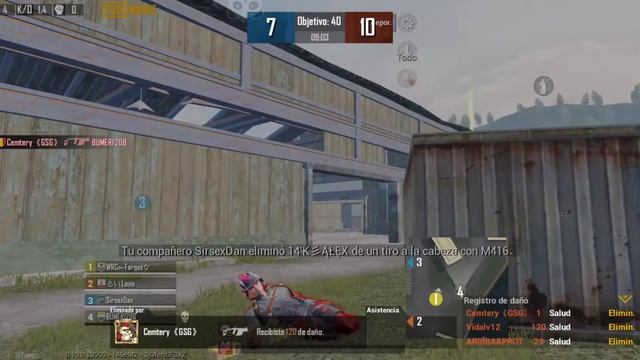 Jugando con panda gamepad смотреть онлайн