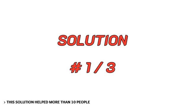 DevOps & SysAdmins: Linux: One cpu core is always in 0 use (3 Solutions!!) смотреть онлайн