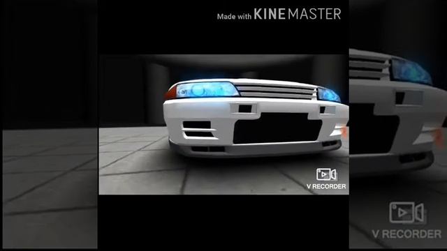 Street Racing (SR) смотреть онлайн