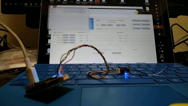 How to flash firmware for XR series receivers through FPV flight control board смотреть онлайн