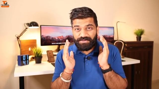 What is Kali Linux Hacker's Paradise!!!720p by gaurav sir from technical guruji смотреть онлайн