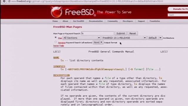 FREEBS DMS113 TBD FREEBS 4 смотреть онлайн