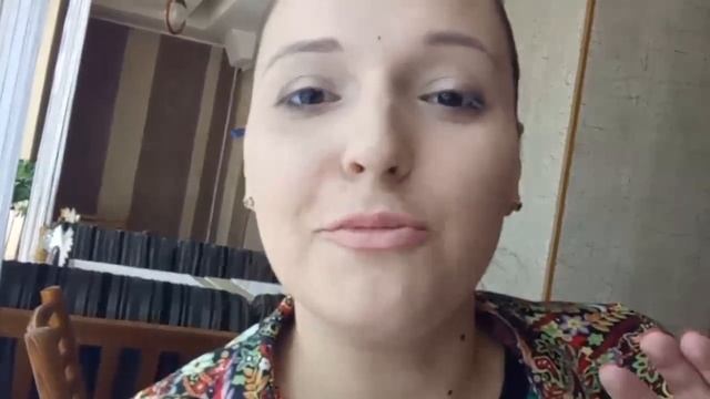 Gameфикация с '' Orange Apple'' на бизнес-завтраке с Intervision смотреть онлайн