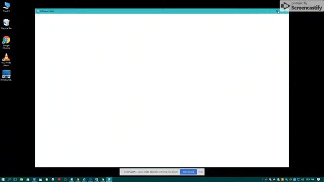 How to Update Software Center смотреть онлайн