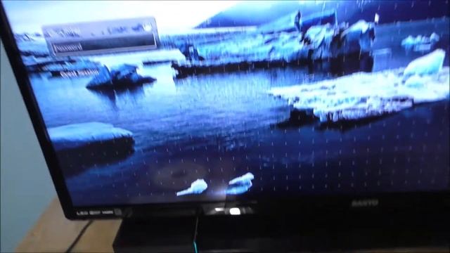 WHAT OS DID I PUT ON THIS DESKTOP COMPUTER LINUX OR WINDOWS смотреть онлайн