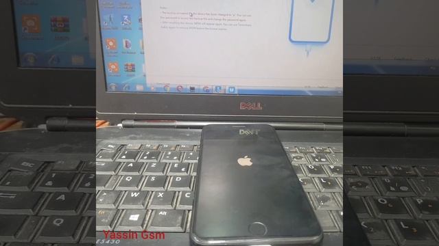 How To Remove Mdm Lock Iphone /ipad , Remove MDM Ios 13 ,14 ,15