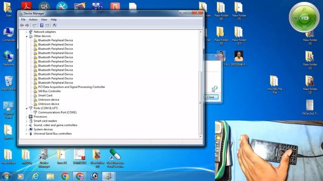 Keypad Mobile MTK cpu ka louck kaise Remove kare one click me смотреть онлайн