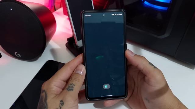 2024 COMO VOLTAR A USAR WHATSAPP GB | QUALQUER WHATSAPP MODIFICADO смотреть онлайн