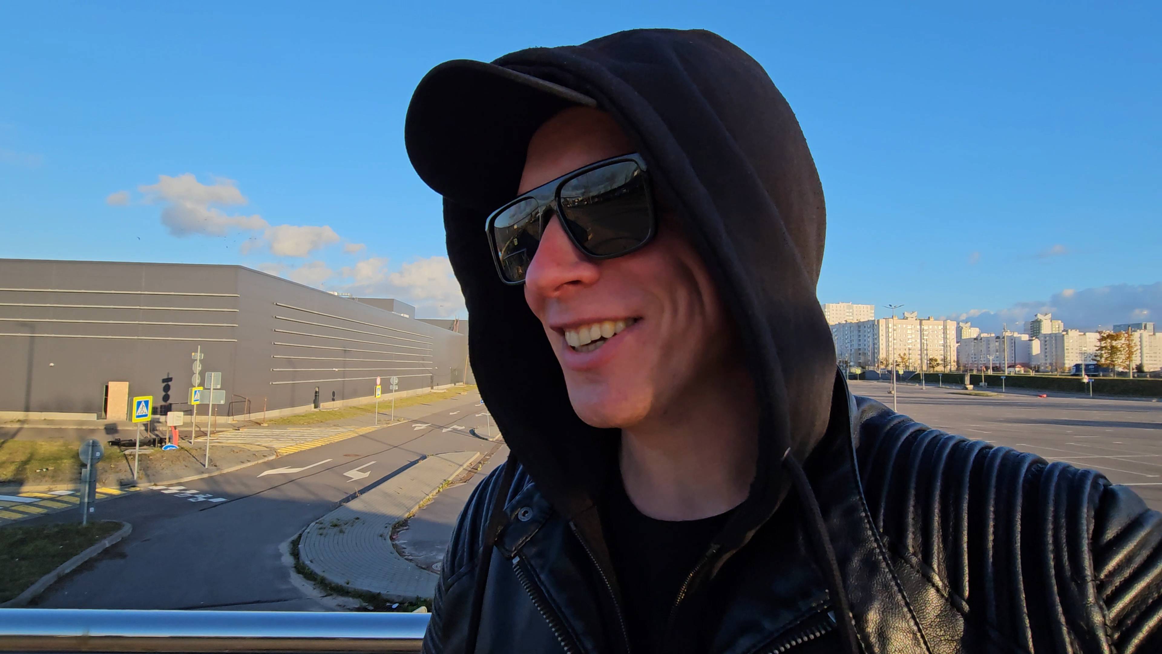 ЕС и НАТО поплохело из-за Путина и БРИКС в Казани. Скоро выборы президента в Беларуси. смотреть онлайн