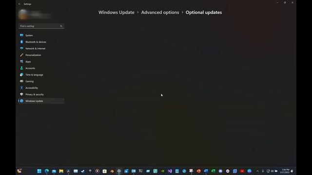 How to Update Windows Group Policy in Windows 11 (2024)! смотреть онлайн