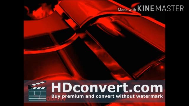 Windows XP Installation Music in Sick смотреть онлайн