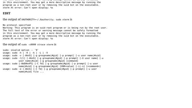 Mint 12: synaptic package manager error смотреть онлайн