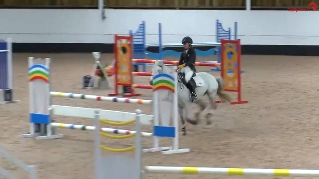 Arya BS Specials 105/110 смотреть онлайн