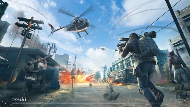 pubg for mac ll PUBG Mobile Lite VS PUBG Mobile Comparison of Gameplay l PUBG смотреть онлайн