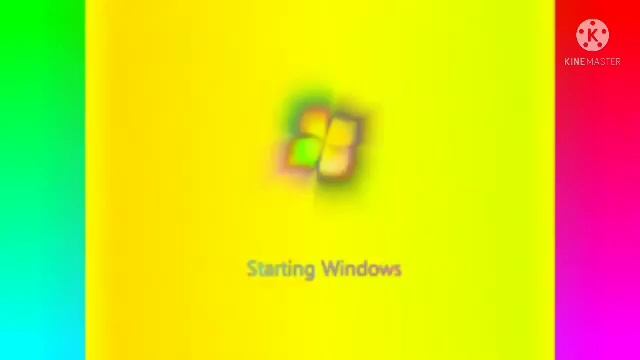 Preview 2 Windows 7 Effects Effects In G Major 2 смотреть онлайн