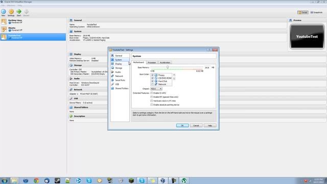 How To: Set up a Virtual Machine смотреть онлайн