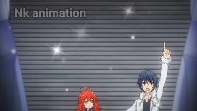 In Another World With My Smartphone Season 2 Episode 7 Explained In Hindi | New Isekai Anime 2023 смотреть онлайн