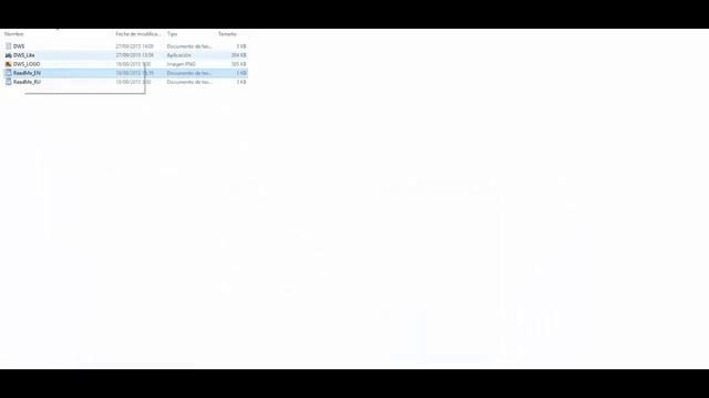 Que no te espien, Destroy W10 que Microsoft no controle tu informacion. смотреть онлайн