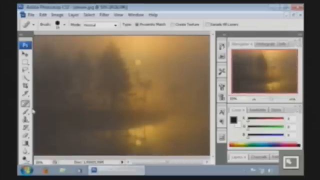 Nokia N900, rdesktop v.1.7-maemo1 смотреть онлайн