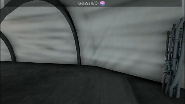 Slendytubbies: Project Rebirth Reborn 1.1 - The Military Outpost (Day) |32| смотреть онлайн