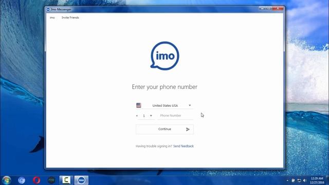 How To Use Imo On Pc Without Bluestacks смотреть онлайн