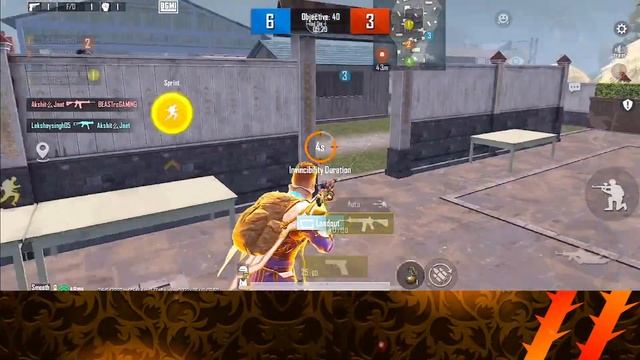 🔴 i NEED SUPPORT FOR MY GAMEPLAY | MORNING STREAM🔥BGMI LIVE with IPHONE 11 || #bgmi #bgmilive смотреть онлайн