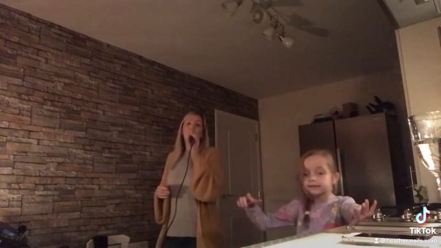 @Fleetwood Mac Dreams ( Covered during Lockdown) смотреть онлайн