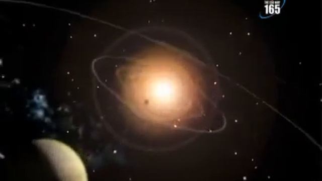 Dzikir 99 Asmaul Husna   Ary Ginanjar Agustian Names Of Allah