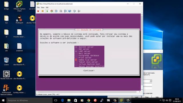 postgre print server samba server toncat java virtual machine смотреть онлайн