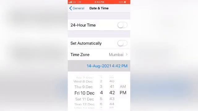 How to downlod 200,150,250 mb over apps in iPhone /IOS // смотреть онлайн