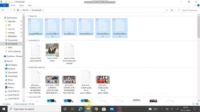 how to use MBL colorings in svp | svp tutorial | wanderlust tutorials смотреть онлайн