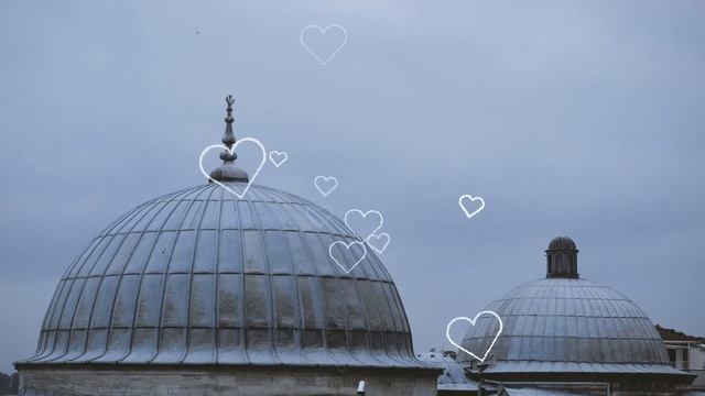 Islamic Vocals Background Music (No Copyright Music) смотреть онлайн