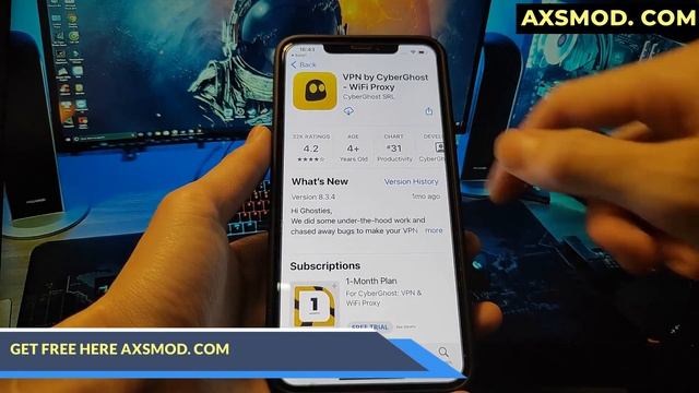 Download PS5 Emulator For Phone 🌏 installation PS5 Emulator Latest Version 2022 смотреть онлайн