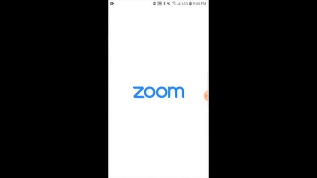 How to Download Zoom on a Phone смотреть онлайн