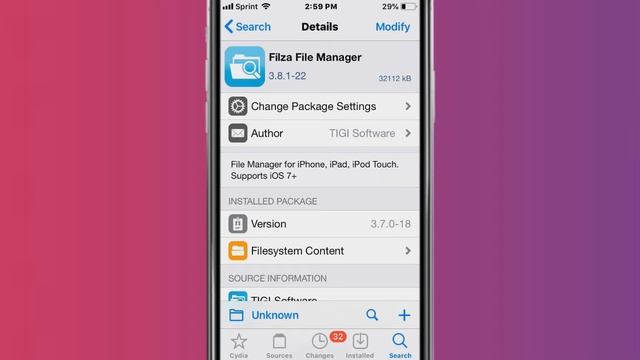 Top BEST Updated Jailbreak Tweaks for iOS 11/12/13-13.7 (Checkra1n, Odyssey, Unc0ver + Chimera) смотреть онлайн